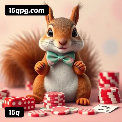 App Mobile 15q - Jogue em Qualquer Lugar no Seu Smartphone