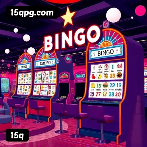 Jogos de Cassino Premium - Slots, Roleta, Blackjack e Dealer Ao Vivo