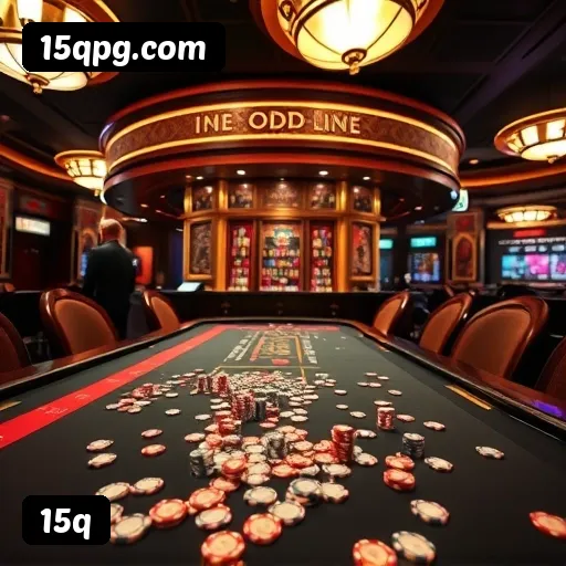 Como Funciona o Crash - Multiplicador Crescente e Cash Out