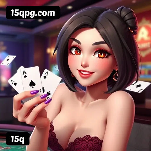 Jogos de Cassino em Destaque - Slots, Roleta, Blackjack