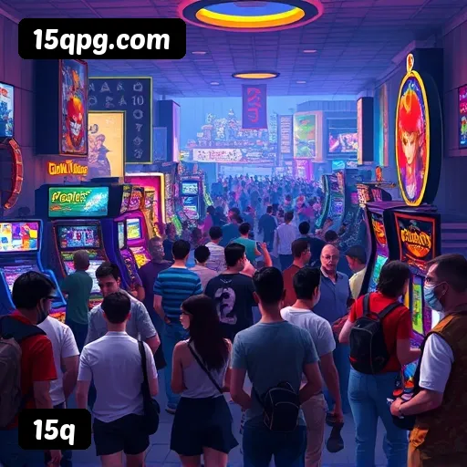 Categorias de Jogos - Slots, Mesa, Ao Vivo, Jackpots