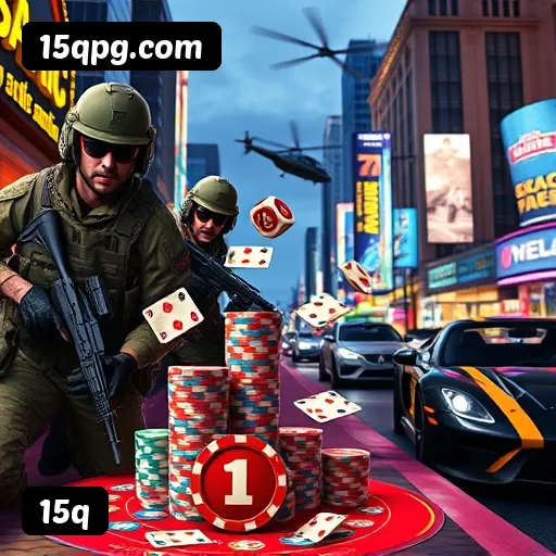 Interface de Apostas ao Vivo - Transmissão e Odds em Tempo Real