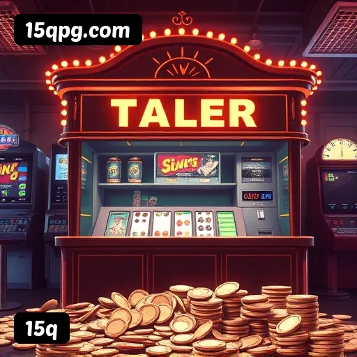 Sistema de Segurança Avançado 15q - Criptografia e Proteção