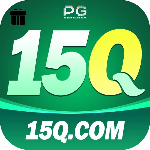 Bônus Exclusivos 15q - Promoções Generosas e Ofertas VIP