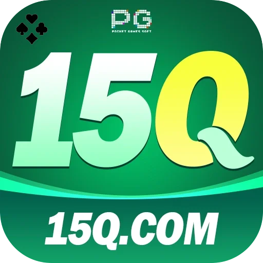 Cassino ao Vivo 15q - Dealers Brasileiros Profissionais