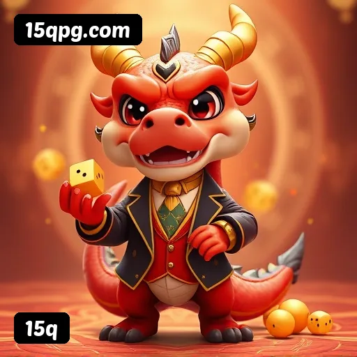 Stack Tecnológico da Plataforma - Cloud, CDN, Segurança