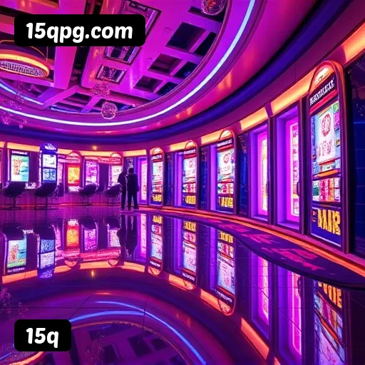 Programa de Fidelidade VIP - 7 Níveis de Recompensas Exclusivas