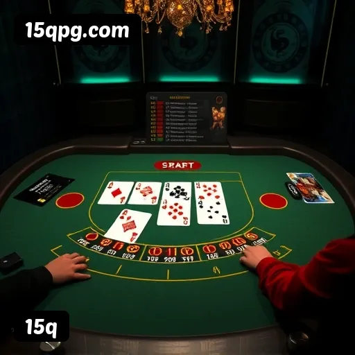 Programa VIP e Benefícios Exclusivos