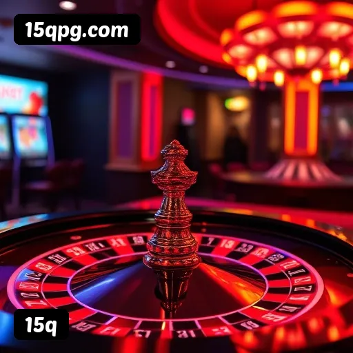 Pacote de Bônus de Boas-vindas